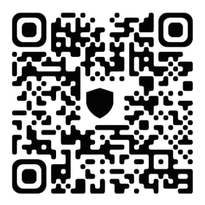 Código QR de Pago